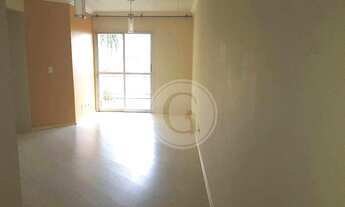 Imagem 2: Butantã! Apartamento residencial à venda, próximo à Cidade Universitária e fácil acesso ao