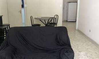 Imagem 6: APARTAMENTO - BARRA FUNDA - SP