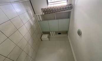 Imagem 7: Apartamento para aluguel com 3 quartos no Renascença