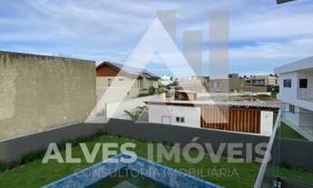 Imagem 5: Casa em Condomínio Fechado alto padrão