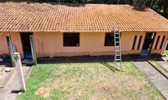 Imagem 3: Casa de praia ilhéus-itacare