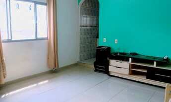 Imagem 1: Casas em Terreno com 654 metros a Venda