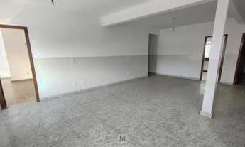 Imagem 2: Salas para alugar no barreiro