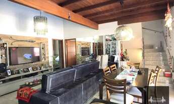 Imagem 2: Casa frente ao Mar no Ribeirão da ilha