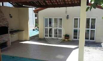 Imagem 2: Lindo Apartamento residencial com ótimo acabamento à venda, Santa Maria, Osasco