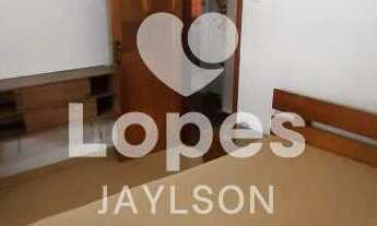 Imagem 6: Apartamento - 02 quartos - Inhaúma