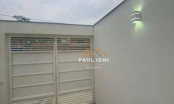 Imagem 4: GRANDE OPORTUNIDADE PONTAL, ACABAMENTO FINO