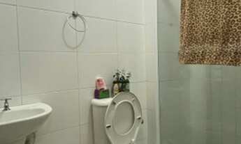 Imagem 7: Vendo Apartamento - Guilhermina