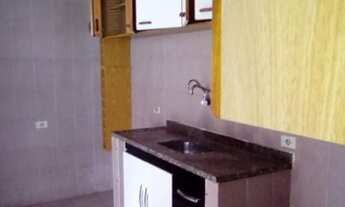 Imagem 3: SOBRADO - TATUAPÉ - SP