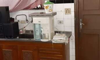 Imagem 6: Terreno à venda, 250 m² por R$ 1.150.000,00 - Parque São Lucas - São Paulo/SP