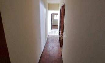 Imagem 5: Casa com 2 dormitórios para alugar, 120 m² por R$ 1.350,00/mês - Nova América - Piracicaba