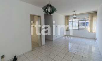 Imagem: Muito potencial para reforma numa área