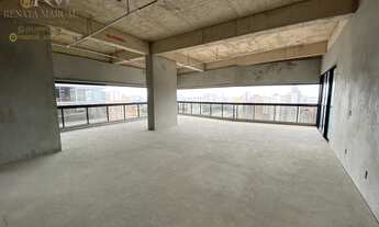 Imagem 3: Lumini 04 suítes com 04 vagas de garagem 01 por andar pronta entrega