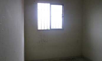 Imagem 7: Prédio à venda, 330 m² por R$ 620.000,00 - Parque Santo Antônio - São Paulo/SP