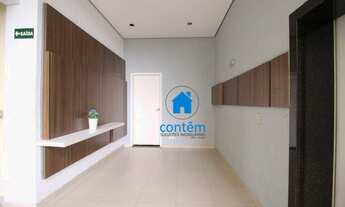 Imagem 6: Apartamento com 2 dormitórios à venda no Santo Antônio - Osasco/SP, 64 m² por R$ 280.000