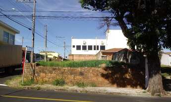 Imagem 4: Terreno / Lote 03 - Quadra 05