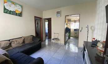 Imagem: Casa no Boleto