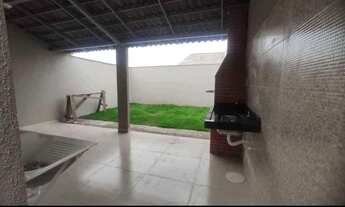 Imagem 6: Compre sua casa no dom Avelar (autofinanciamento