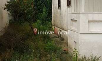 Imagem 7: Terreno à venda, Pilarzinho, Curitiba, PR