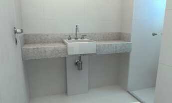 Imagem 4: Apartamento na Chacara Santo Antonio, muito bem localizado !!! OPORTUNIDADE