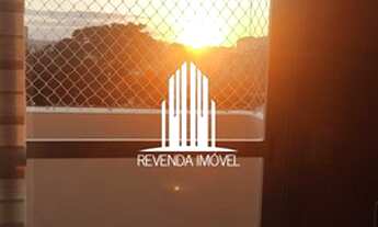 Imagem 2: Apartamento 3 dormitório com 1 suíte