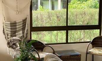 Imagem 5: Vende-se excelente casa no Cond. Yes Banana, em Bananeiras- PB