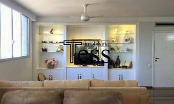 Imagem 4: Apartamento à venda, 3 quartos, 1 suíte, 2 vagas, Boa Vista - São José do Rio Preto/SP