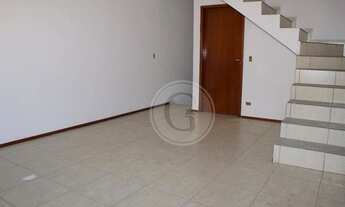 Imagem 2: Sobrado com 3 dormitórios à venda, 132 m² por R$ 630.000,00 - Vila Sônia - São Paulo/SP