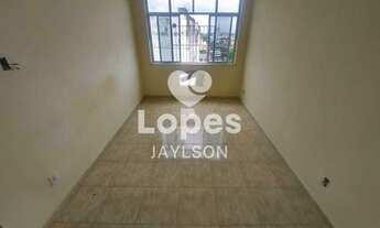 Imagem 5: Rio de Janeiro - Apartamento Padrão - Olaria