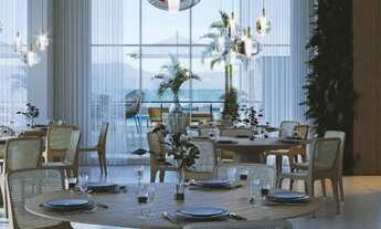 Imagem 7: Apartamento com 04 Dormitórios, sendo 02 suítes, 03 Vagas de garagem, a poucos metros do m