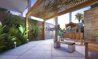 Imagem 5: Novo Hamburgo - Apartamento Padrão - Vila Rosa