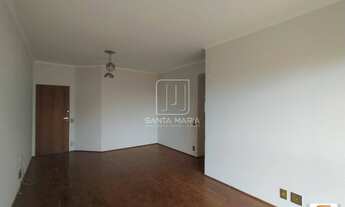 Imagem 2: Apartamento (tipo - padrao) 3 dormitórios/suite, cozinha planejada, portaria 24hs, elevado