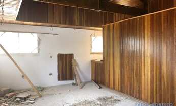 Imagem 3: CASA EM CONDOMÍNIO - CONDOMÍNIO HILLS 3 - SP