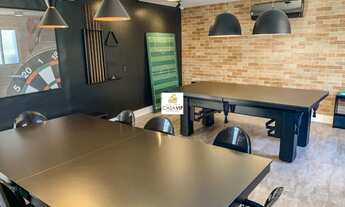 Imagem 12: Apartamento à venda, Chácara Inglesa, 99m², 3 dormitórios, 1 suíte, 2 vagas!