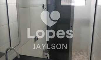 Imagem 6: Rio de Janeiro - Apartamento Padrão - Irajá