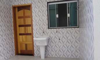 Imagem 7: SÃO PAULO - Casa Padrão - CIDADE LÍDER