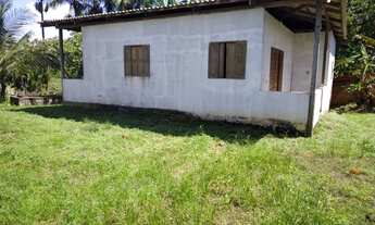 Imagem 7: Vendo uma casa no infraero 2