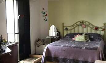 Imagem 7: Apartamento à venda com 197m², 3 quartos e 3 vagas