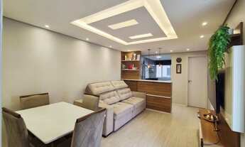 Imagem 3: Apartamento em Agronomia