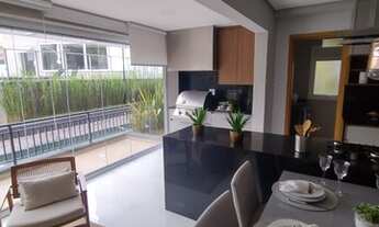 Imagem: Entrada facilitada -Sem burocracia -Utilize