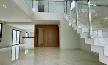 Imagem 2: Venda Residential / Condo Contagem MG