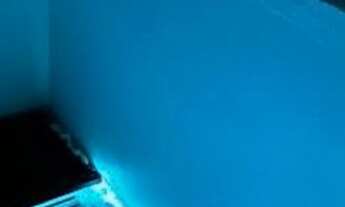 Imagem 7: APARTAMENTO - JAGUARÉ - SP