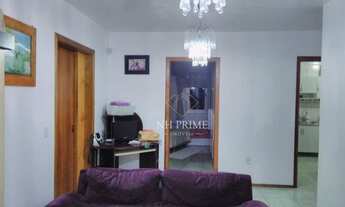 Imagem 3: Casa com 2 dormitórios à venda, 113 m² - Rincao Gaucho - Estância Velha/RS