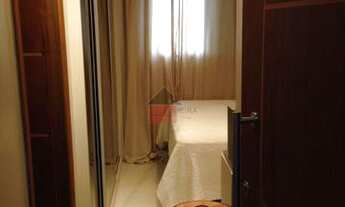 Imagem 6: Apartamento residencial à venda, Cambuci, São Paulo