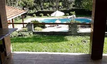 Imagem 7: Terreno à venda, 110000 m²or R$ 9.000.000 - Morro Grande - Caieiras/SP