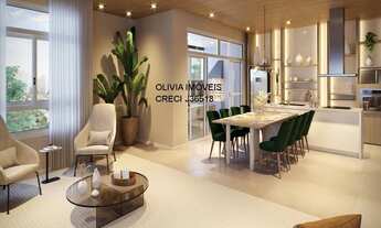 Imagem 5: SÃO PAULO - Apartamento Padrão - VILA CRUZEIRO