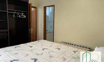 Imagem 5: Apartamento com 1 dormitório à venda, 60 m² por R$ 425.500,00 - Centro - Cabo Frio/RJ