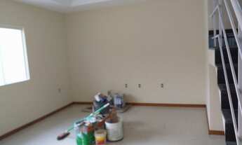 Imagem 4: CASA MACAÉ VALE DAS PALMEIRAS