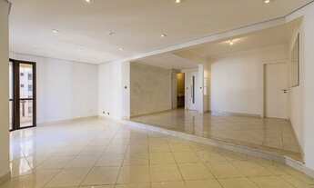 Imagem 5: São Paulo - Apartamento Padrão - Moema