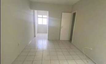 Imagem 5: APARTAMENTO VENDA AFLITOS